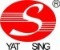 Foshan Yat Sing Office Supplies Co., Ltd. logo