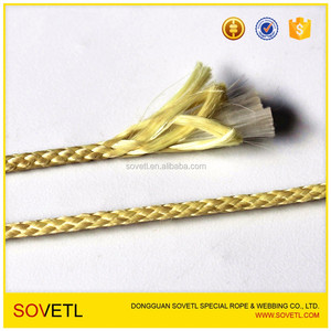 Viento <span class=keywords><strong>cuerda</strong></span> <span class=keywords><strong>cuerda</strong></span> <span class=keywords><strong>de</strong></span> paracaídas kevlar líneas polar tienda al aire libre - Product Image 1