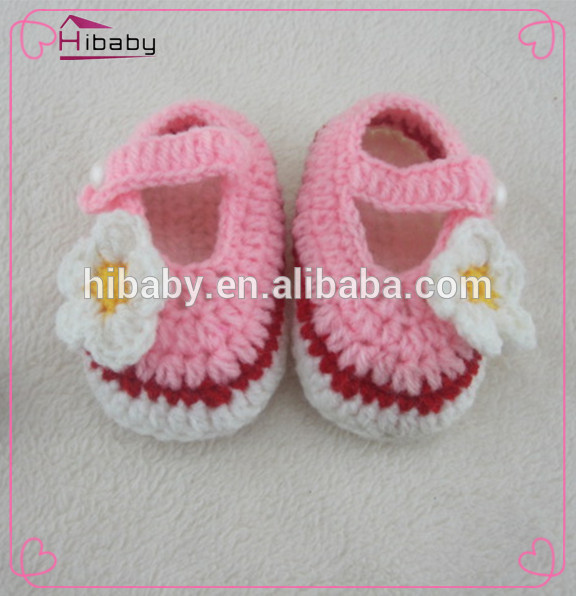 Zapatitos De Lana Para Bebe Varon Online, 53% OFF | www.celinabordino.com