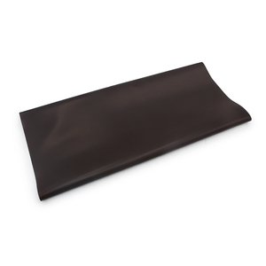 เข็มขัดโอนเงินโลหะแท้ A293-3899สำหรับ Ricoh Aficio 1050 1055 1060 <span class=keywords><strong>1075</strong></span> - Product Image 1