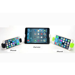 Pemegang Telepon Jempol, Hadiah Promosi Item Di Bawah <span class=keywords><strong>1</strong></span> Dolar Hadiah Medis - Product Image 6