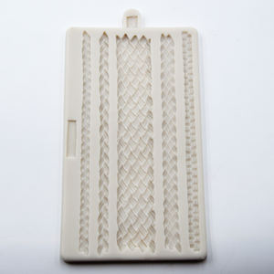 แม่พิม<span class=keywords><strong>พ</strong></span>์เค้กช็อคโกแล็ตสำหรับตกแต่งเค้ก,<span class=keywords><strong>คั</strong></span><span class=keywords><strong>พ</strong></span><span class=keywords><strong>เค้ก</strong></span>ลูกกวาดเจลลี่ลูกกวาดรูปทรง<span class=keywords><strong>ดอกไม้</strong></span> - Product Image 4