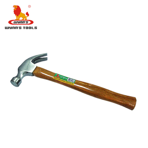 <span class=keywords><strong>Martillo</strong></span> <span class=keywords><strong>de</strong></span> Uñas con Cabeza <span class=keywords><strong>de</strong></span> <span class=keywords><strong>Martillo</strong></span> Pulido a Espejo, Mango <span class=keywords><strong>de</strong></span> Acero, Cartón, Plástico Industrial, <span class=keywords><strong>Martillo</strong></span> <span class=keywords><strong>de</strong></span> Juguete <span class=keywords><strong>de</strong></span> PVC <span class=keywords><strong>de</strong></span> EE. UU., 1 Año <span class=keywords><strong>de</strong></span> Garantía - Product Image 5