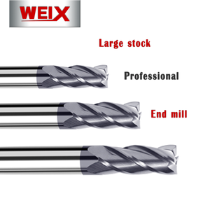 Dents de <span class=keywords><strong>carbure</strong></span> de tungstène en <span class=keywords><strong>carbure</strong></span> de tungstène WEIX <span class=keywords><strong>prix</strong></span> du <span class=keywords><strong>carbure</strong></span> de tungstène à usage industriel - Product Image 3