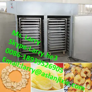 meat dryer/beef jerky making machine/meat drying machine