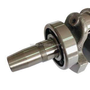 Repuestos Personalizados de Fábrica China para Bajaj <span class=keywords><strong>Pulsar</strong></span> Ns <span class=keywords><strong>200</strong></span> - Product Image 4