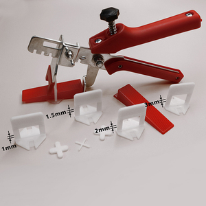 Ceramic Tile Leveling Spacers Tile Leveling Clips