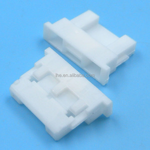 4 pin Plug and Socket PCB conector del cable - Product Image 4