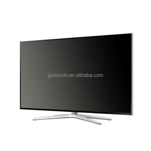 Nouvelle télévision LCD Funai <span class=keywords><strong>32</strong></span> pouces, nouvelle télévision Konka W221 - Product Image 6