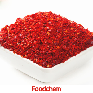 100% натуральный Копченый порошок паприки 180 ASTA - Product Image 4