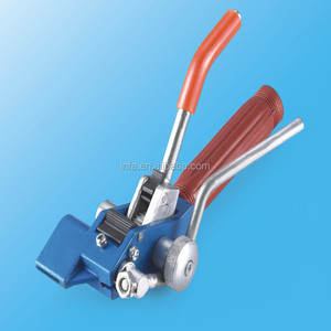Tenditore per Cavi in Acciaio Inossidabile di Alta Qualità - Product Image 6