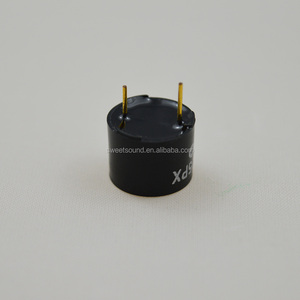 Mb1295 + 2305pf tự điều khiển từ buzzer 5V từ buzzer với mạch hoạt động - Product Image 3