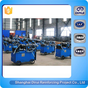 Enhebrado automático máquina de hilo de la máquina roscadora - Product Image 2