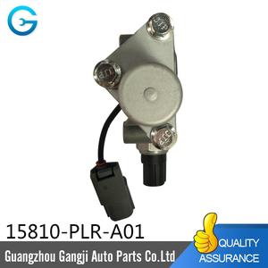 Fasatura variabile (VVT) Solenoide/Attuatore 15810-PLR-A01 VVT230 fit Per Hondas <span class=keywords><strong>Civic</strong></span> <span class=keywords><strong>VTEC</strong></span> 1.7L 2001-2005 - Product Image 4