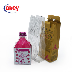 Haute Qualité Usine Prix <span class=keywords><strong>Toner</strong></span> pour Kyoceras <span class=keywords><strong>Recharge</strong></span> <span class=keywords><strong>Poudre</strong></span> - Product Image 1
