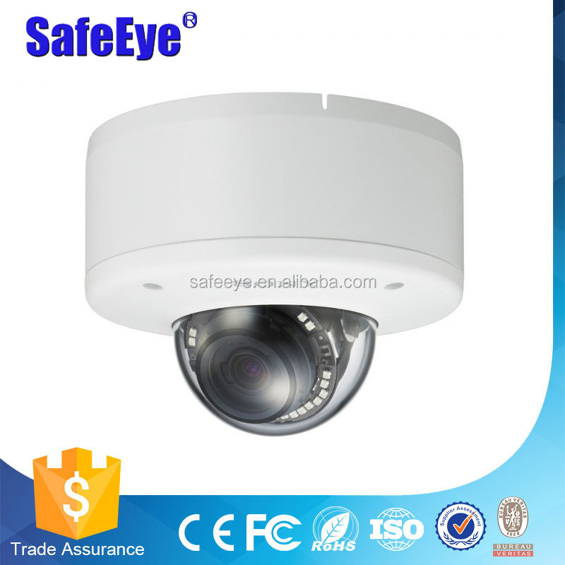sony snc-em632rc 1080p/30 fps/snc-em602rc 720p/30 fps al aire