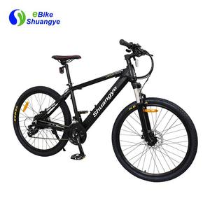 Offre Spéciale d'importation prix <span class=keywords><strong>et</strong></span> photos électrique vélo <span class=keywords><strong>de</strong></span> <span class=keywords><strong>montagne</strong></span> - Product Image 3