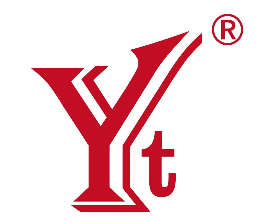 Foshan Yongyoute Precision Machinery Co., Ltd. logo