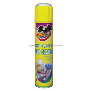 Detergente per liquidi multiuso ecologico detergente per schiuma multiuso <span class=keywords><strong>Spray</strong></span> per detergente per uso domestico - Product Image 6