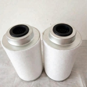 1626016380 1626-0163-80 Yedek hava kompresörü parçaları yağ Ayırıcı - Product Image 3