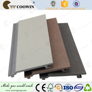 100% <span class=keywords><strong>madera</strong></span> plástica <span class=keywords><strong>reciclada</strong></span> ampliamente utilizado en al aire libre - Product Image 6
