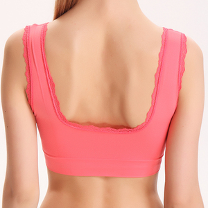 Fournisseurs en gros de sexy <span class=keywords><strong>soutien</strong></span> - <span class=keywords><strong>gorge</strong></span> <span class=keywords><strong>triumph</strong></span> - Product Image 4