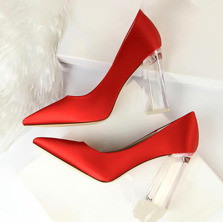 Encuentre el mejor fabricante de zapatos tallas grandes Encuentre el mejor fabricante de zapatos tallas grandes