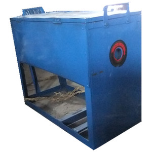 Thanh Thép Thẳng Máy/<span class=keywords><strong>Jin</strong></span> <span class=keywords><strong>Yu</strong></span> Hui Made Hot Sản Phẩm Bán Chạy - Product Image 2