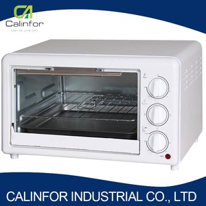 2017 de Alta calidad a diseñar su propio <span class=keywords><strong>35</strong></span> <span class=keywords><strong>litros</strong></span> <span class=keywords><strong>horno</strong></span> eléctrico de panadería comercial - Product Image 4