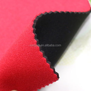 Barato y fino diseño personalizado impreso material de neopreno cómodo Fabricación de productos - Product Image 6