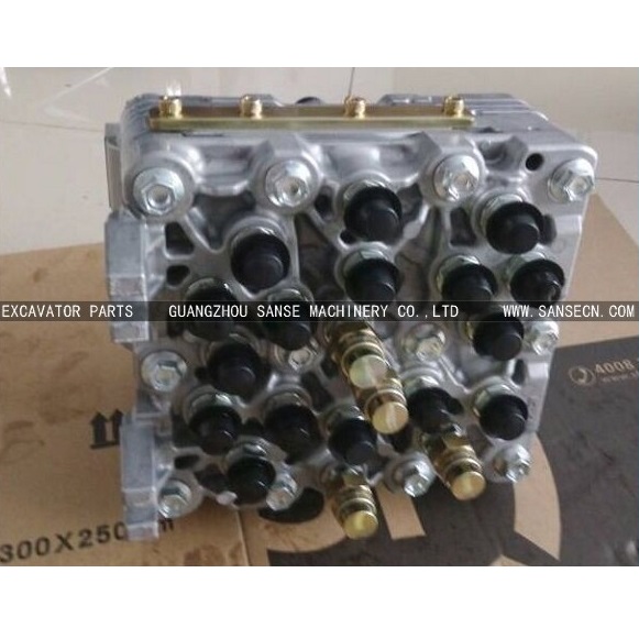 ワッち・.。*・.。* 96152)クラッチレリーズハブ スナップ リング トヨタ トヨタ純正