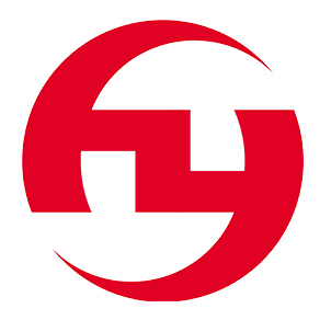 Dongguan Huiyue Automation Equipment Technology Co., Ltd.