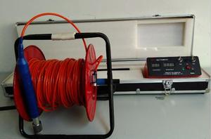 Khoan Lỗ Độ Lệch Công Cụ Cao Độ Chính Xác Kỹ Thuật Số Đo Độ Nghiêng - Product Image 2