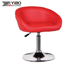 2018 Nouveaux Produits Plus Populaire Confortable <span class=keywords><strong>Forgé</strong></span> <span class=keywords><strong>Fer</strong></span> Low Back Bar Tabourets - Product Image 1