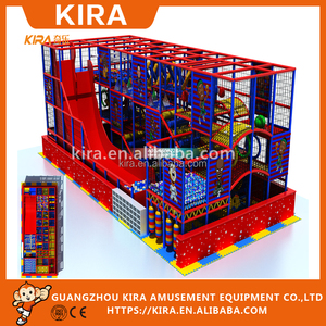 ASTM y la norma TUV <span class=keywords><strong>dreamland</strong></span> comercial <span class=keywords><strong>Parque</strong></span> <span class=keywords><strong>infantil</strong></span> Interior - Product Image 6