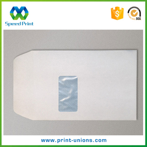 Muestras <span class=keywords><strong>gratis</strong></span> de papel personalizados sobre recibo - Product Image 3