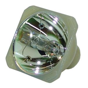 ขายส่งเปลี่ยนหลอดไฟ 5J.J1S01.001 สำหรับ BENQ MP620p/<span class=keywords><strong>W100</strong></span>/MP610/MP610-B5A - Product Image 2