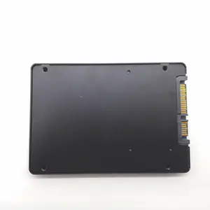 Indilinx Solid State Drive SATA Eksternal MSATA SSD HDD 240 GB Enclosure 2.5 Inch Hard Drive