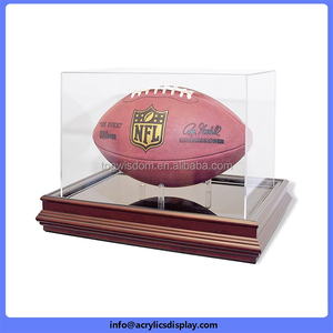 Màn Hình Hiển Thị Từ Tính Lơ Lửng Bằng <span class=keywords><strong>Acrylic</strong></span> Rẻ Hơn Lựa Chọn Đầu Tiên - Product Image 3