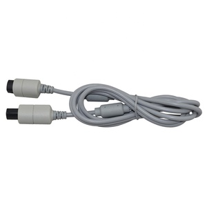 Câble de rallonge de 1.8m pour manette SEGA DC <span class=keywords><strong>Dreamcast</strong></span> de haute qualité FAST SHIP - Product Image 6