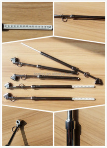 트럭 자동차 연필 100 psi 타이어 압력 게이지 - Product Image 2