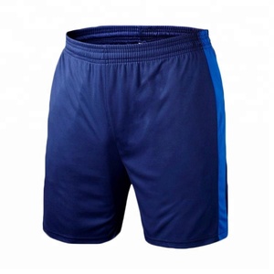 Sublimación personalizada conjunto uniforme de fútbol para <span class=keywords><strong>el</strong></span> equipo - Product Image 5
