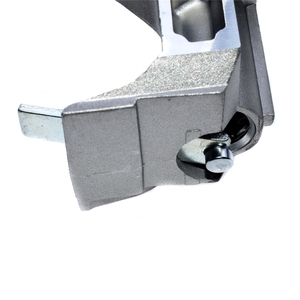 Thời gian t-belt tensioner Damper 06b109477a cho Audi A4 VW Passat 1.8T mới - Product Image 4