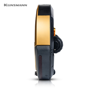 Máquinas <span class=keywords><strong>de</strong></span> limpieza <span class=keywords><strong>de</strong></span> alfombras Multifuncional Robot <span class=keywords><strong>Limpiador</strong></span> Con control inalámbrico - Product Image 3