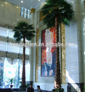 Vraiment Difficile Plantes Artificielles Arbres <span class=keywords><strong>Palmiers</strong></span> Artificiels <span class=keywords><strong>Grand</strong></span> Arbres Artificiels En Plein Air - Product Image 1