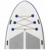Nouveau design Planches de SUP gonflables pour 8 personnes Big Paddle Board à vendre