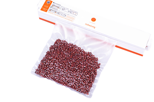 Gros Automatique Ménage Petit Alimentaire <span class=keywords><strong>Emballage</strong></span> <span class=keywords><strong>Sous</strong></span> <span class=keywords><strong>Vide</strong></span> Machine Pour Les Conserver Frais - Product Image 1