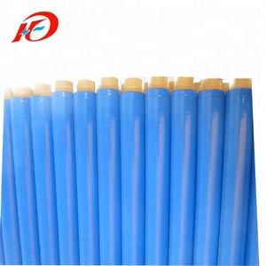 Chịu Nhiệt Keo Dính Mạnh PVC Bảo Vệ Ống Sửa Chữa Băng Quấn Ống Chống Thấm Nước - Product Image 6