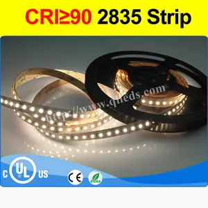 short time delivery best quality CRI more than the 95 led strip light accessories