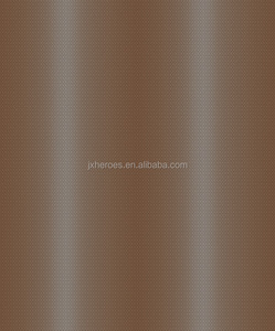 Papier peint en PVC de haute qualité, tapisserie de maison de luxe pour le salon - Product Image 3